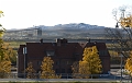Building  (77)